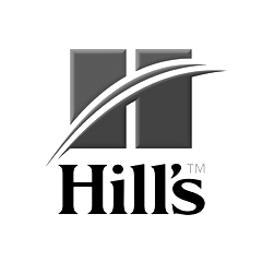 rsz_hills_logo-blackwhite