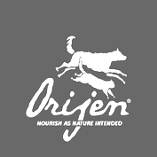 rsz_rsz_orijen-logo_holding_shape_500x500mm-blackwhite